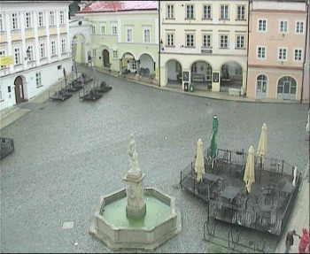 Snímek    7.7.2025 v 07:15