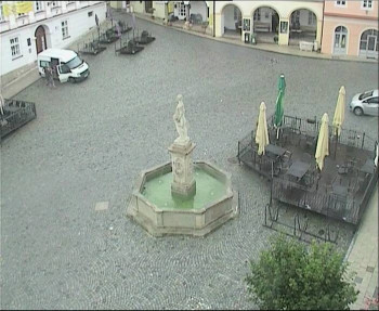 Snímek    7.7.2025 v 07:30