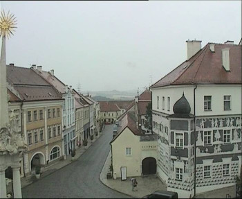 Snímek    7.7.2025 v 07:45