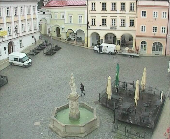Snímek    7.7.2025 v 08:00