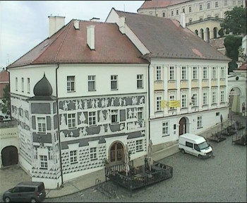 Snímek    7.7.2025 v 08:45