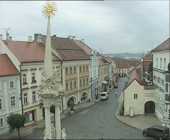 Snímek    7.7.2025 v 09:00