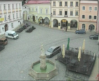 Snímek    7.7.2025 v 09:15