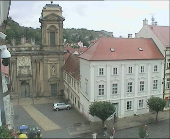 Snímek    7.7.2025 v 12:30
