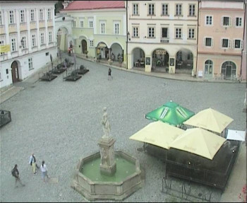 Snímek    7.7.2025 v 13:00
