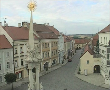 Snímek    12.7.2025 v 06:45