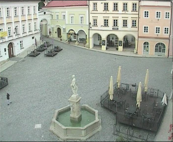 Snímek    12.7.2025 v 07:00