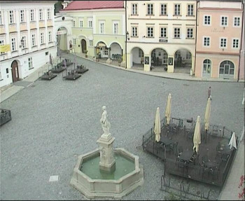 Snímek    12.7.2025 v 07:15