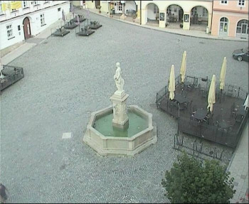 Snímek    12.7.2025 v 07:30