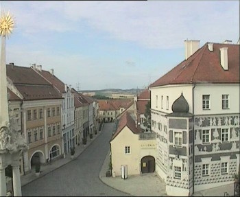 Snímek    12.7.2025 v 07:45