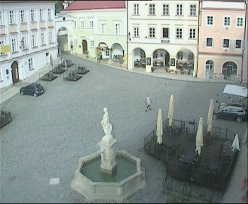 Snímek    12.7.2025 v 08:00