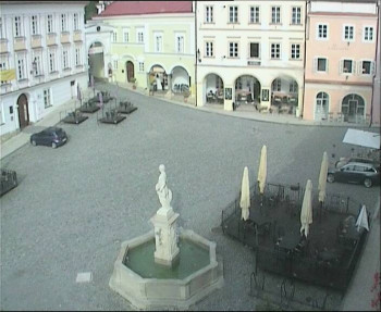 Snímek    12.7.2025 v 08:15