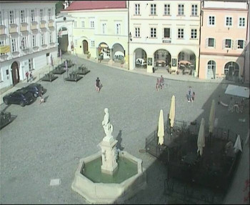 Snímek    12.7.2025 v 08:30