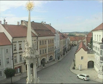 Snímek    12.7.2025 v 09:00