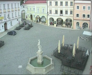 Snímek    12.7.2025 v 09:15