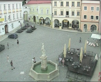 Snímek    12.7.2025 v 09:45