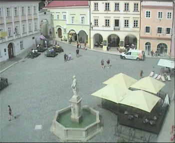 Snímek    12.7.2025 v 10:30