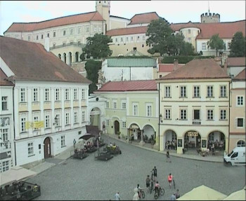 Snímek    12.7.2025 v 11:00