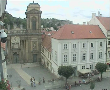 Snímek    12.7.2025 v 12:30