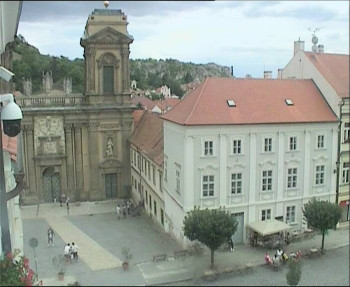Snímek    12.7.2025 v 14:45