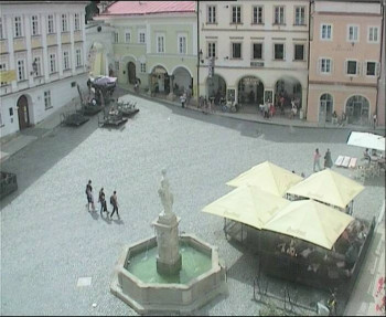 Snímek    12.7.2025 v 15:15