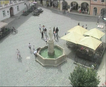 Snímek    12.7.2025 v 15:30