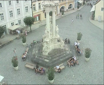 Snímek    12.7.2025 v 15:45