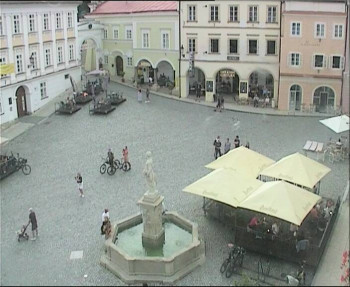 Snímek    12.7.2025 v 16:00