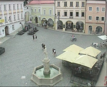 Snímek    12.7.2025 v 16:30