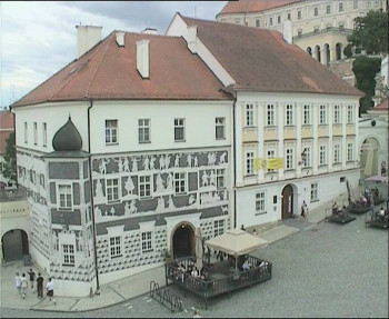 Snímek    12.7.2025 v 16:45