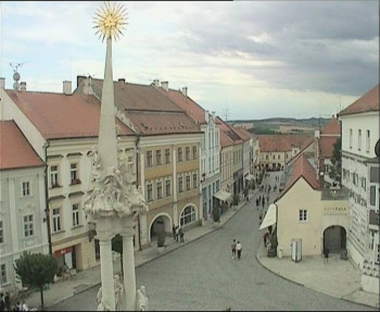 Snímek    12.7.2025 v 17:00