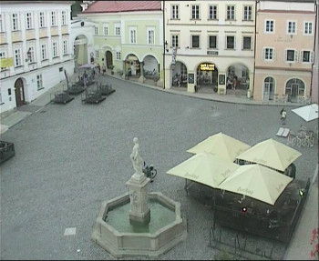 Snímek    12.7.2025 v 17:30