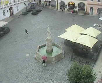 Snímek    12.7.2025 v 17:45