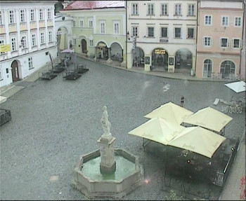 Snímek    12.7.2025 v 18:15