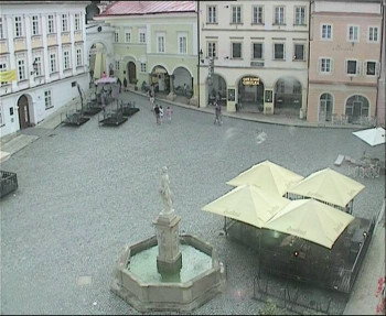 Snímek    12.7.2025 v 18:30