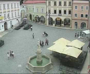 Snímek    12.7.2025 v 18:45