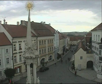Snímek    12.7.2025 v 19:15
