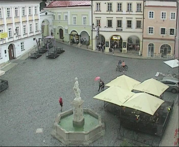 Snímek    12.7.2025 v 19:30