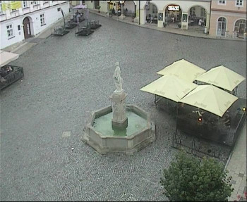 Snímek    12.7.2025 v 20:00