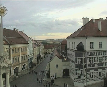 Snímek    12.7.2025 v 20:15