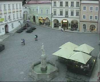 Snímek    12.7.2025 v 20:45