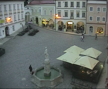 Snímek    12.7.2025 v 21:00