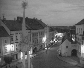Snímek    12.7.2025 v 21:30