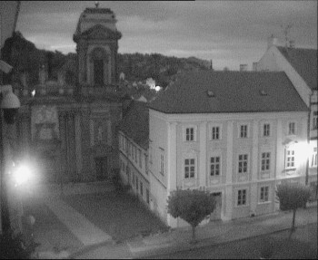 Snímek    13.7.2025 v 04:30