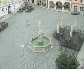 Snímek    13.7.2025 v 07:30