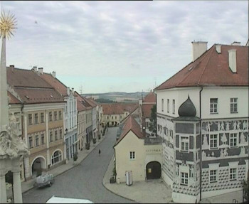 Snímek    13.7.2025 v 07:45