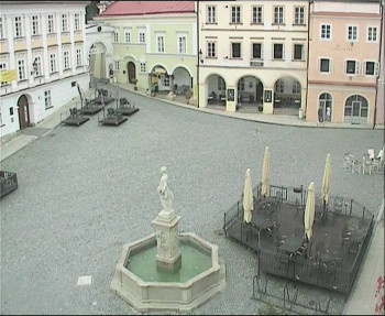 Snímek    13.7.2025 v 08:00