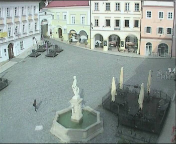 Snímek    13.7.2025 v 08:15