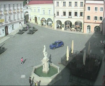 Snímek    13.7.2025 v 08:30