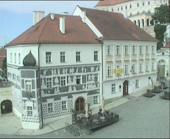 Snímek    13.7.2025 v 08:45